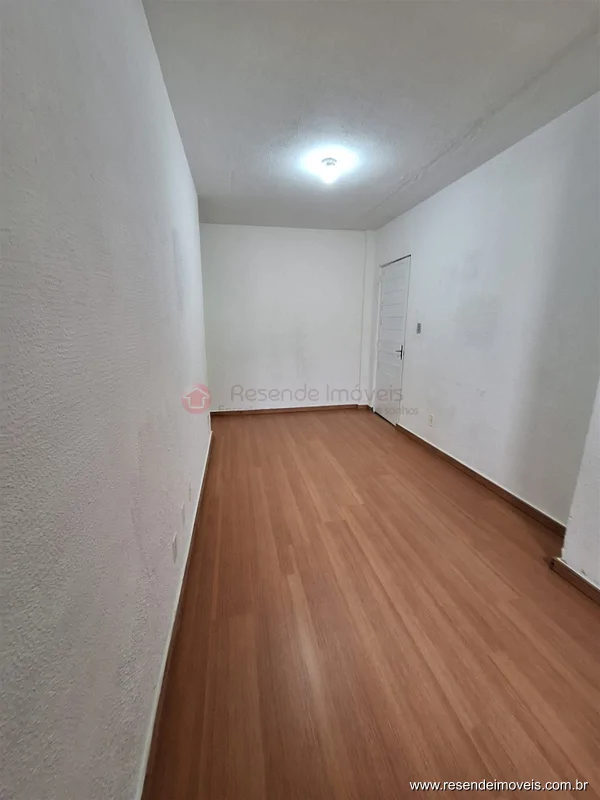 Foto 14 de 20 - Apartamento para aluguel em Vila Julieta