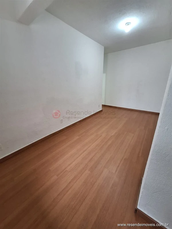 Foto 18 de 20 - Apartamento para aluguel em Vila Julieta
