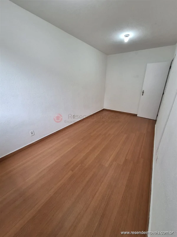 Foto 19 de 20 - Apartamento para aluguel em Vila Julieta