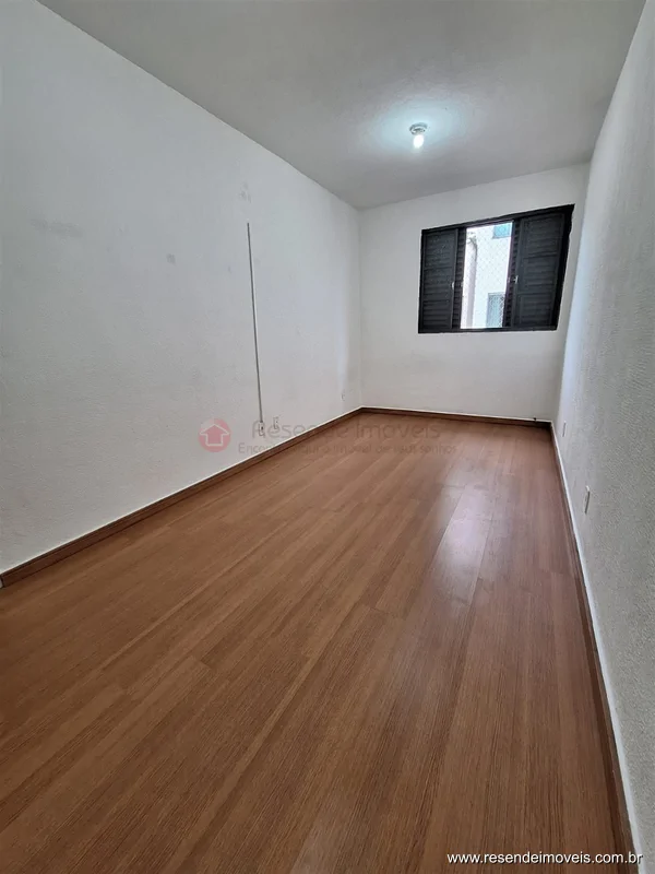 Foto 15 de 20 - Apartamento para aluguel em Vila Julieta