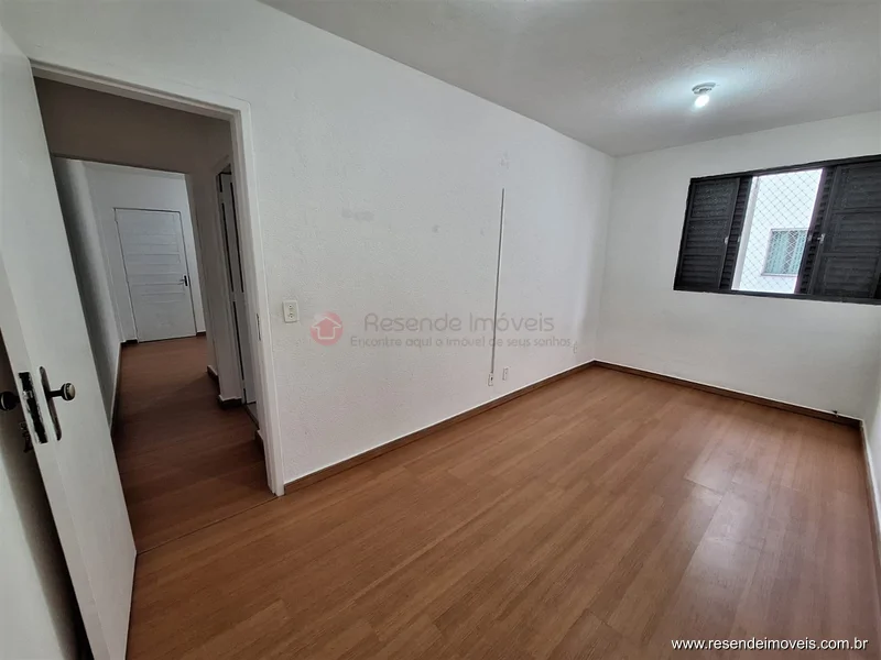 Foto 9 de 20 - Apartamento para aluguel em Vila Julieta