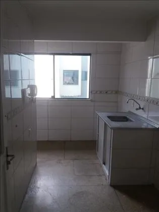 Apartamento para aluguel em Vila Julieta