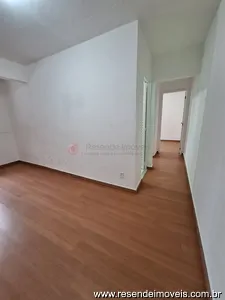 Miniatura 13