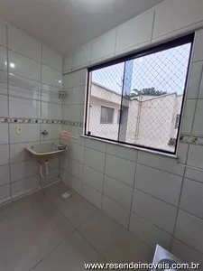 Miniatura 17