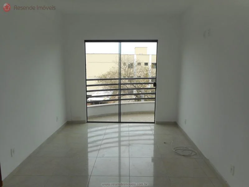 Foto 6 de 22 - Apartamento para aluguel em Vila Julieta