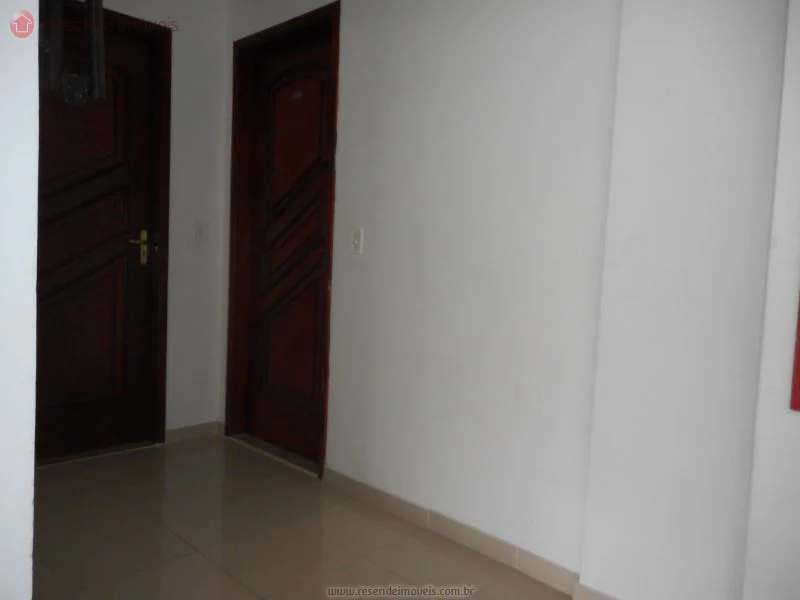 Foto 17 de 22 - Apartamento para aluguel em Vila Julieta