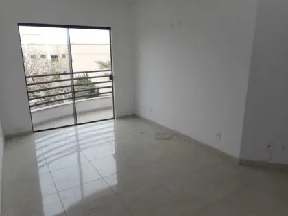 Apartamento para aluguel em Vila Julieta
