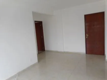 Apartamento para aluguel em Vila Julieta