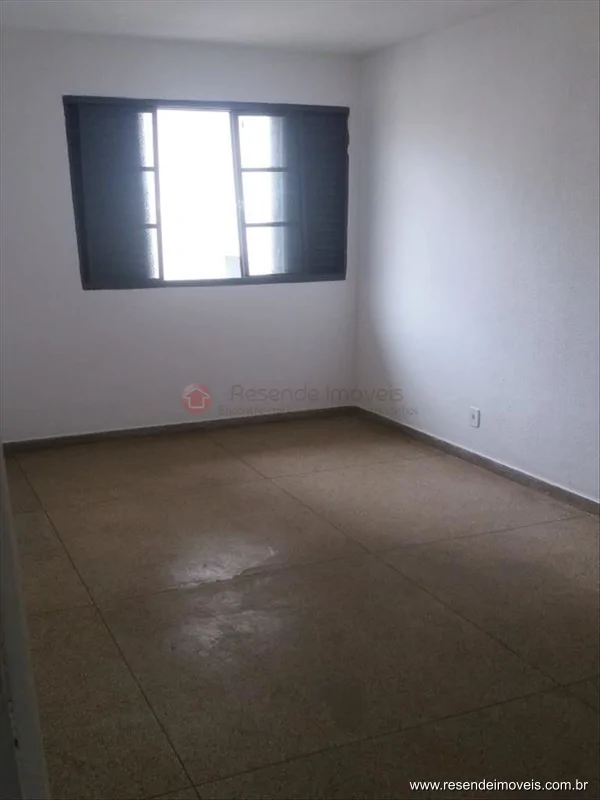 Foto 5 de 7 - Apartamento para venda em Liberdade