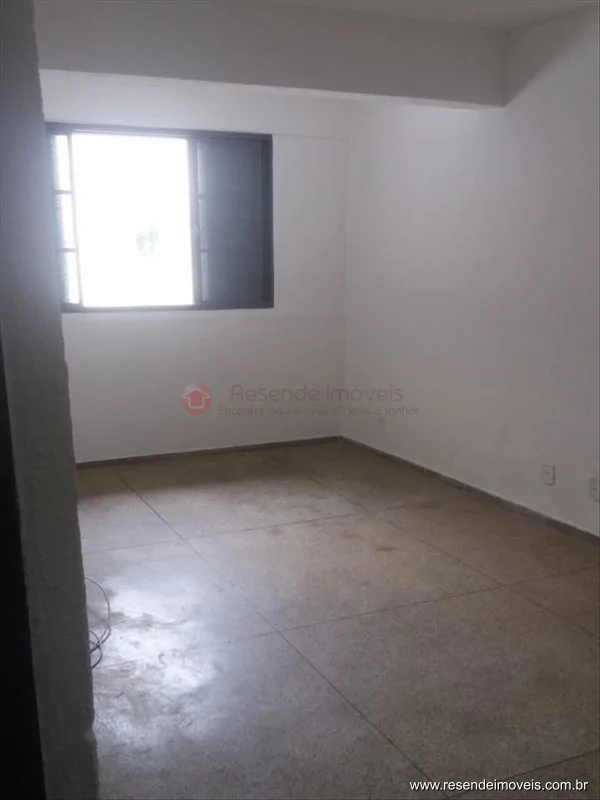 Foto 1 de 7 - Apartamento para venda em Liberdade