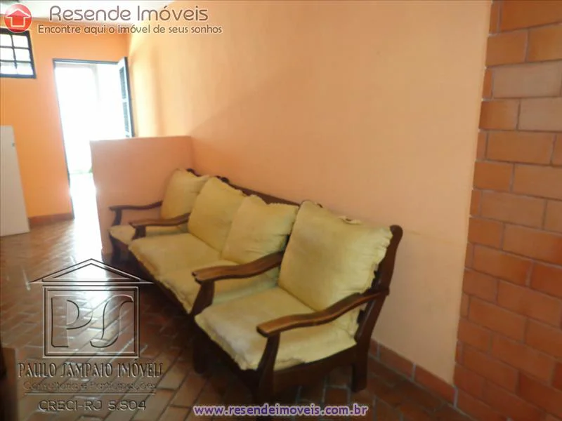 Foto 12 de 18 - Casa para venda em Jardim Brasília II