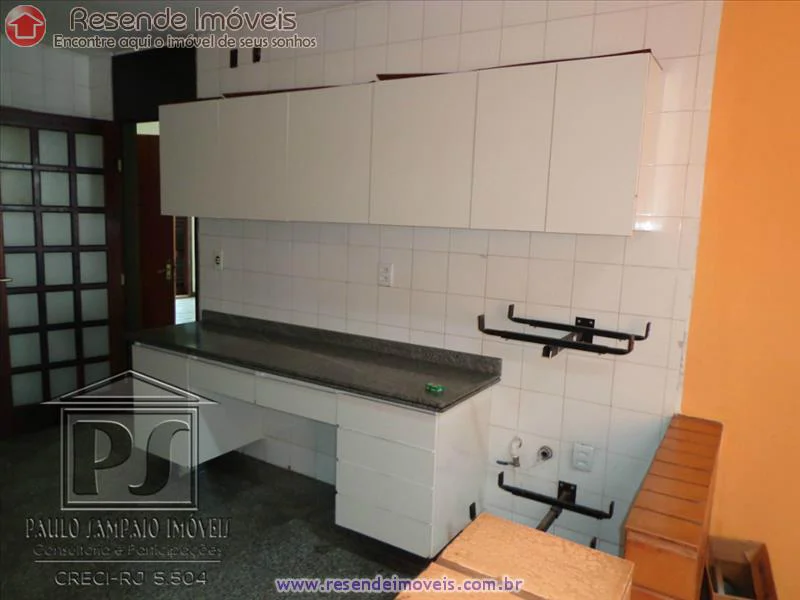 Foto 9 de 18 - Casa para venda em Jardim Brasília II