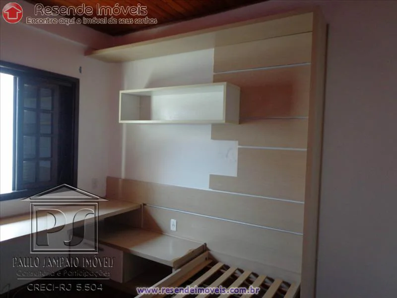 Foto 8 de 18 - Casa para venda em Jardim Brasília II