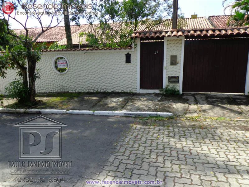 Foto 16 de 18 - Casa para venda em Jardim Brasília II