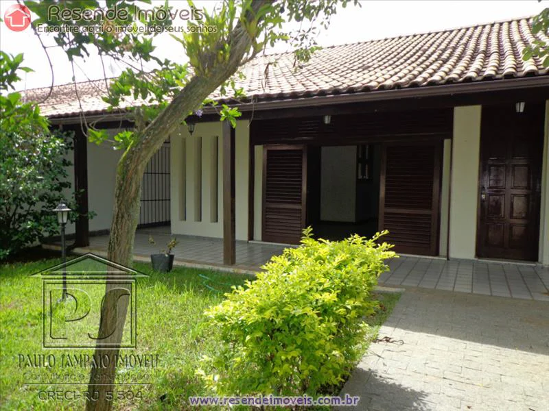 Foto 2 de 18 - Casa para venda em Jardim Brasília II