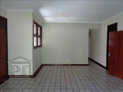 Casa para venda em Jardim Brasília II