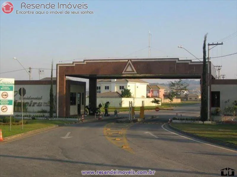 Foto 1 de 1 - Terreno para venda em Morada da Colina