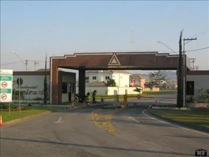 Terreno para venda em Morada da Colina