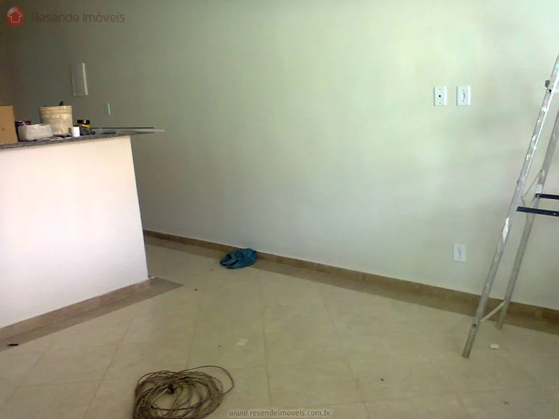 Foto 1 de 16 - Casa para venda em Parque Ipiranga