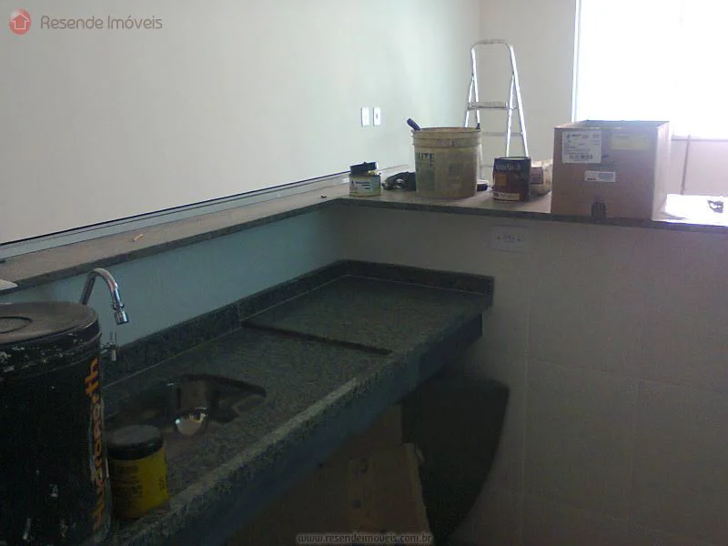 Foto 2 de 16 - Casa para venda em Parque Ipiranga