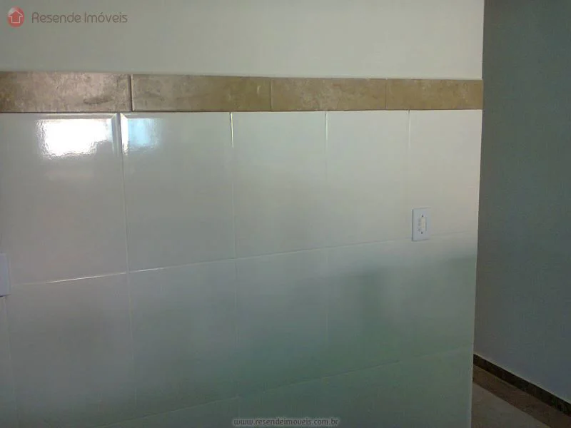 Foto 4 de 16 - Casa para venda em Parque Ipiranga