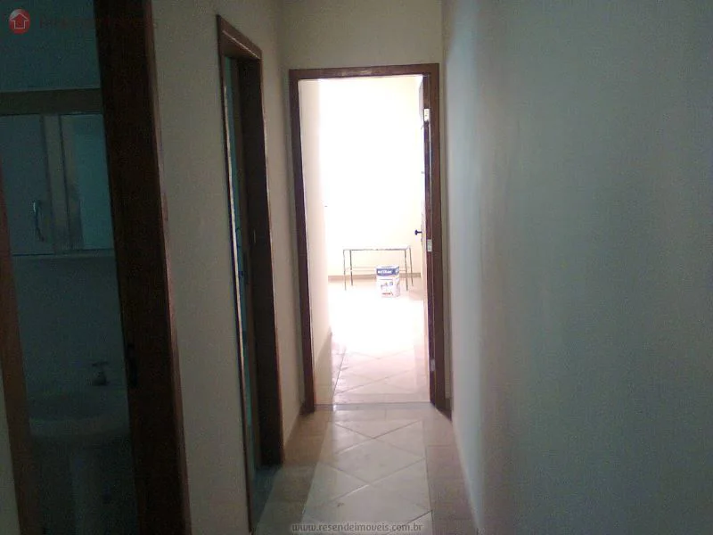 Foto 6 de 16 - Casa para venda em Parque Ipiranga