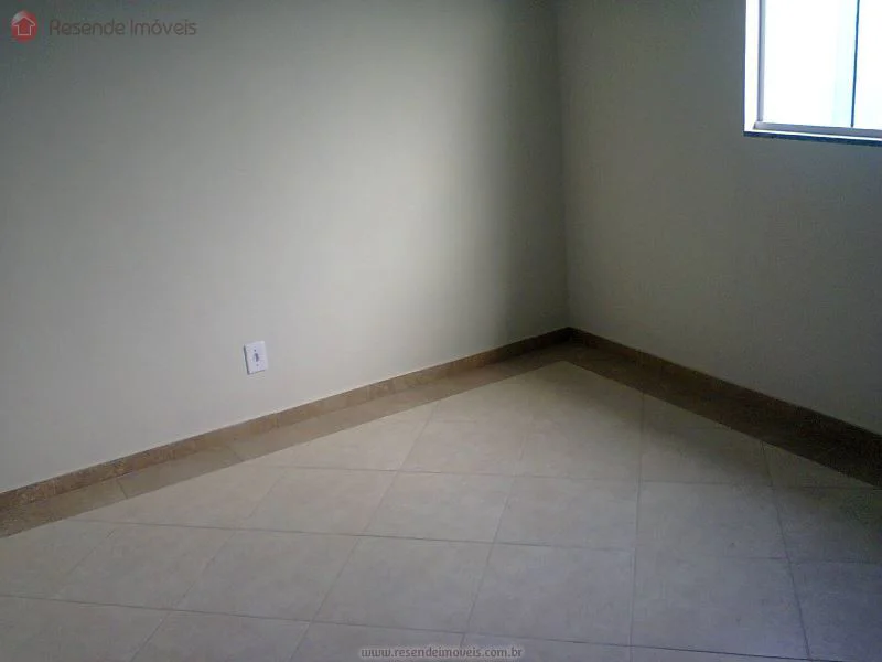 Foto 8 de 16 - Casa para venda em Parque Ipiranga