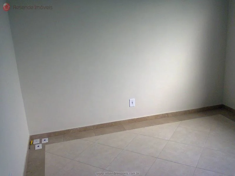 Foto 9 de 16 - Casa para venda em Parque Ipiranga