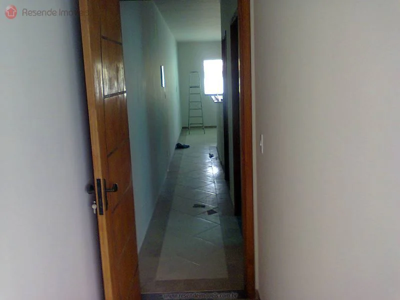 Foto 10 de 16 - Casa para venda em Parque Ipiranga