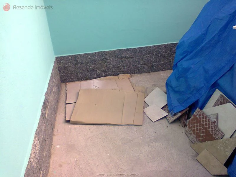 Foto 12 de 16 - Casa para venda em Parque Ipiranga