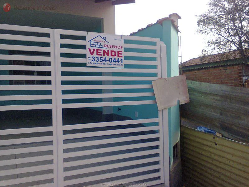 Foto 15 de 16 - Casa para venda em Parque Ipiranga