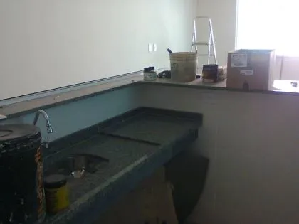 Casa para venda em Parque Ipiranga