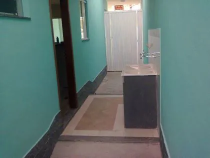 Casa para venda em Parque Ipiranga