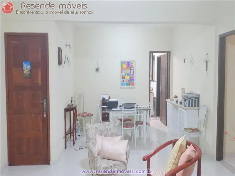 Foto 4 de 10 - Apartamento para venda em Vila Julieta