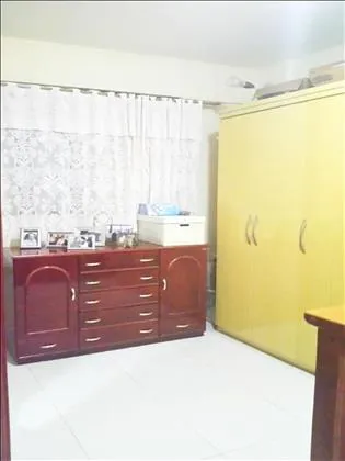 Apartamento para venda em Vila Julieta