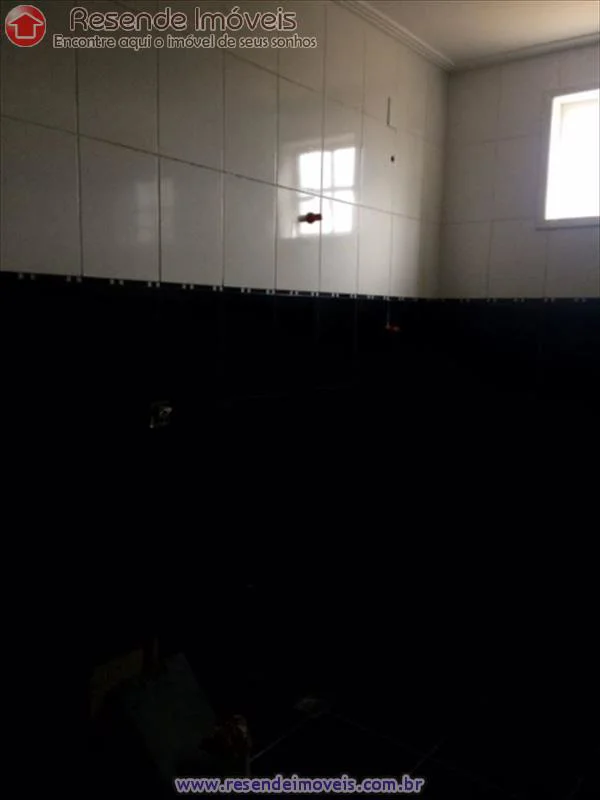 Foto 11 de 18 - Casa para venda em Vila Julieta