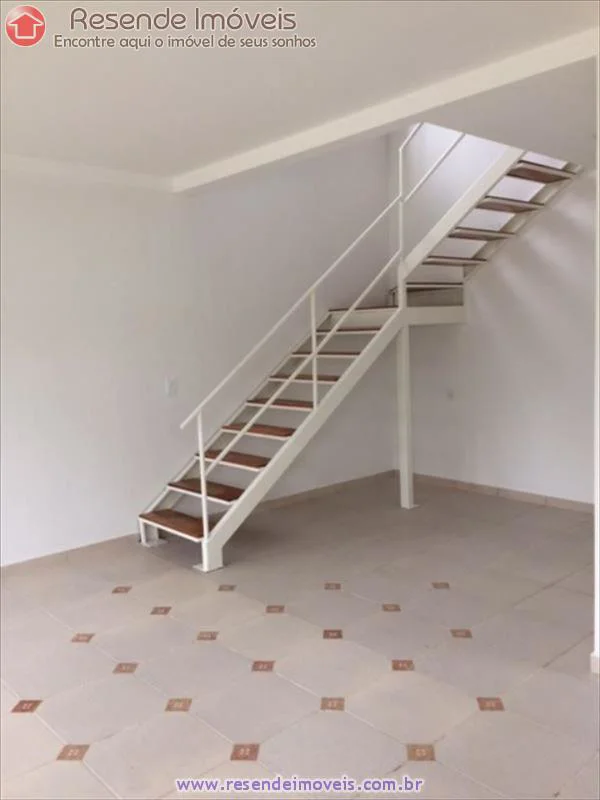 Foto 2 de 18 - Casa para venda em Vila Julieta