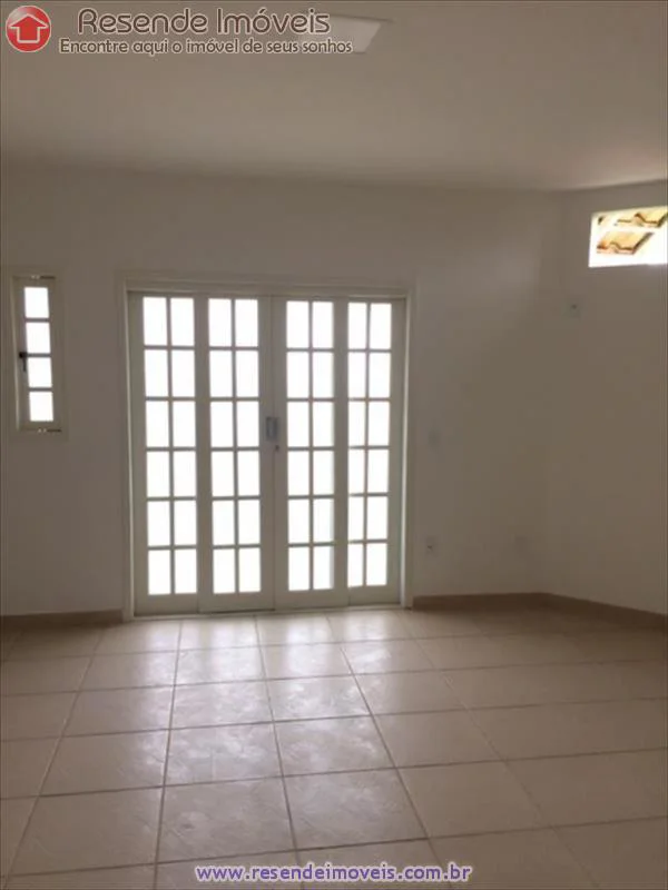 Foto 12 de 18 - Casa para venda em Vila Julieta