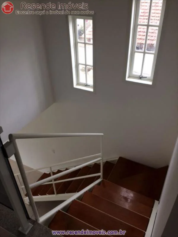 Foto 9 de 18 - Casa para venda em Vila Julieta