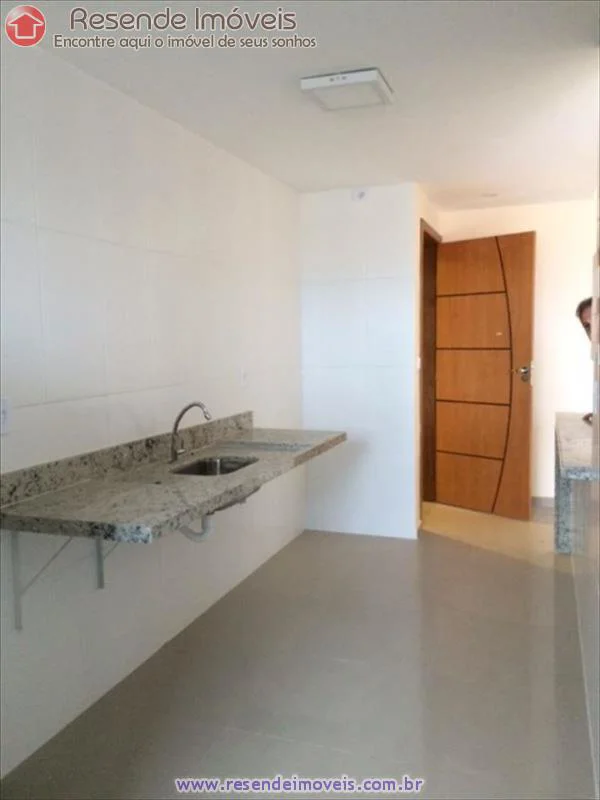 Foto 4 de 13 - Apartamento para venda em Manejo