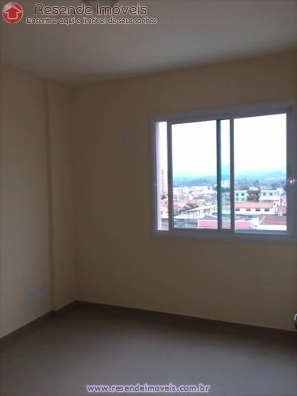 Foto 10 de 13 - Apartamento para venda em Manejo