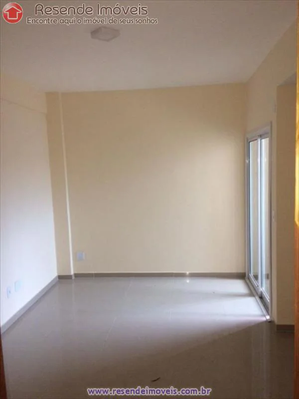 Foto 11 de 13 - Apartamento para venda em Manejo