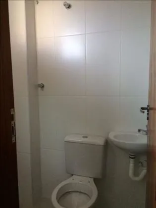 Apartamento para venda em Manejo