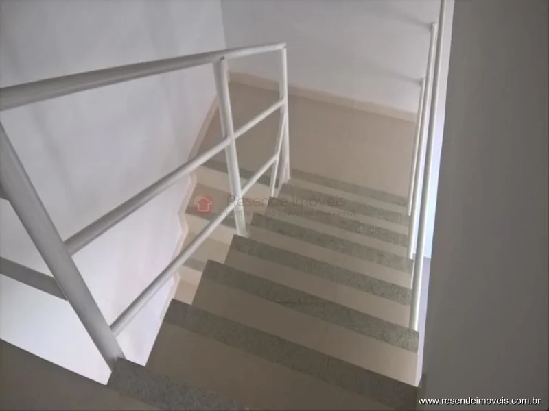 Foto 29 de 42 - Casa para venda em Jardim D'Oeste