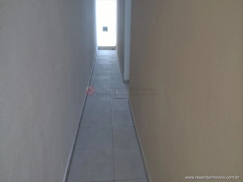 Foto 40 de 42 - Casa para venda em Jardim D'Oeste