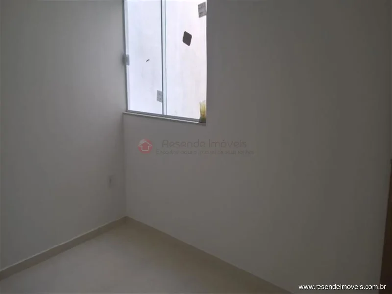 Foto 16 de 42 - Casa para venda em Jardim D'Oeste