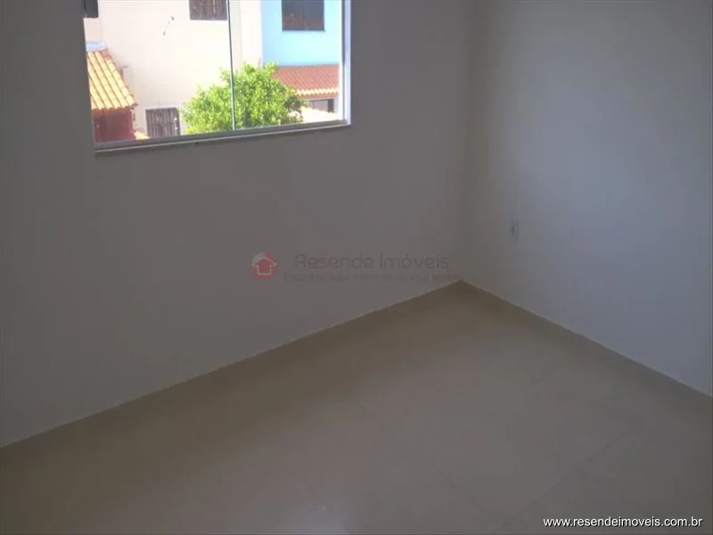 Foto 18 de 42 - Casa para venda em Jardim D'Oeste