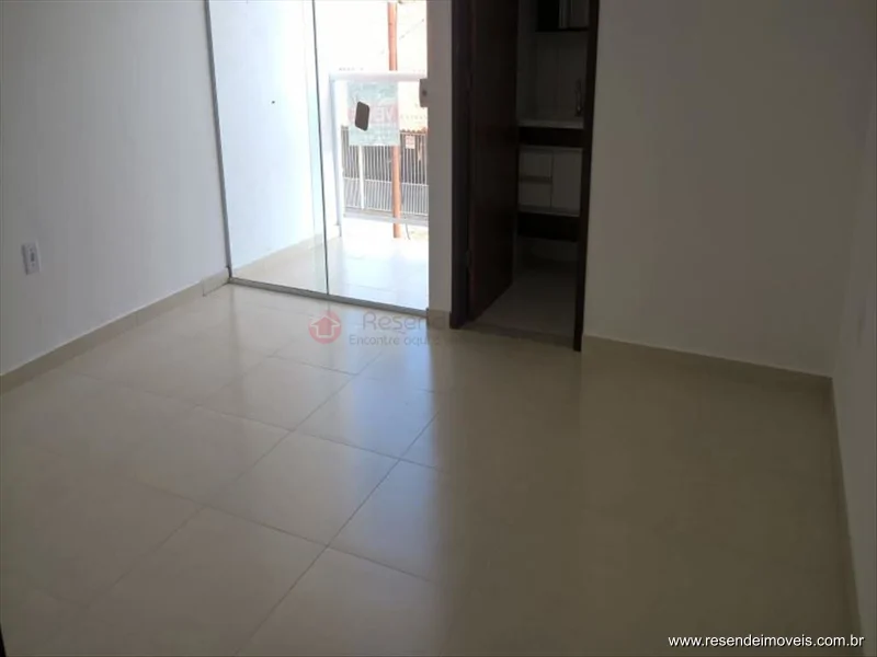 Foto 22 de 42 - Casa para venda em Jardim D'Oeste