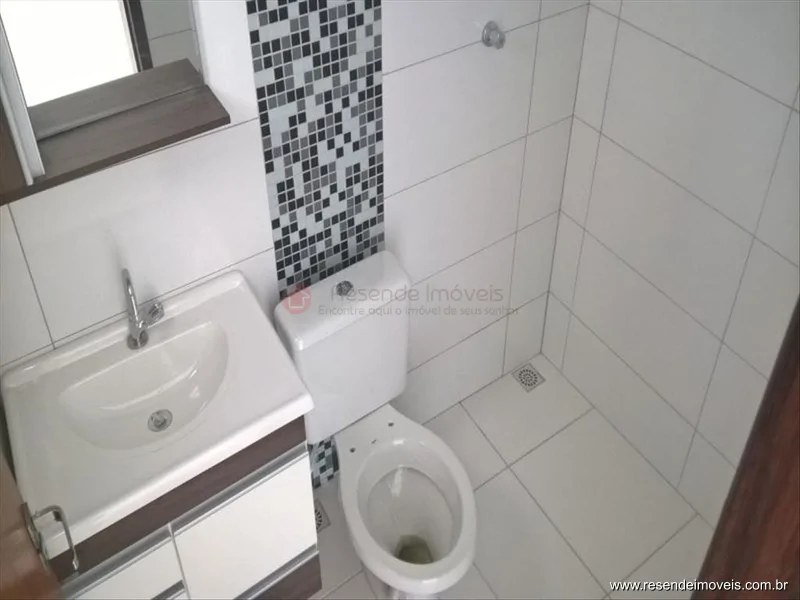 Foto 33 de 42 - Casa para venda em Jardim D'Oeste