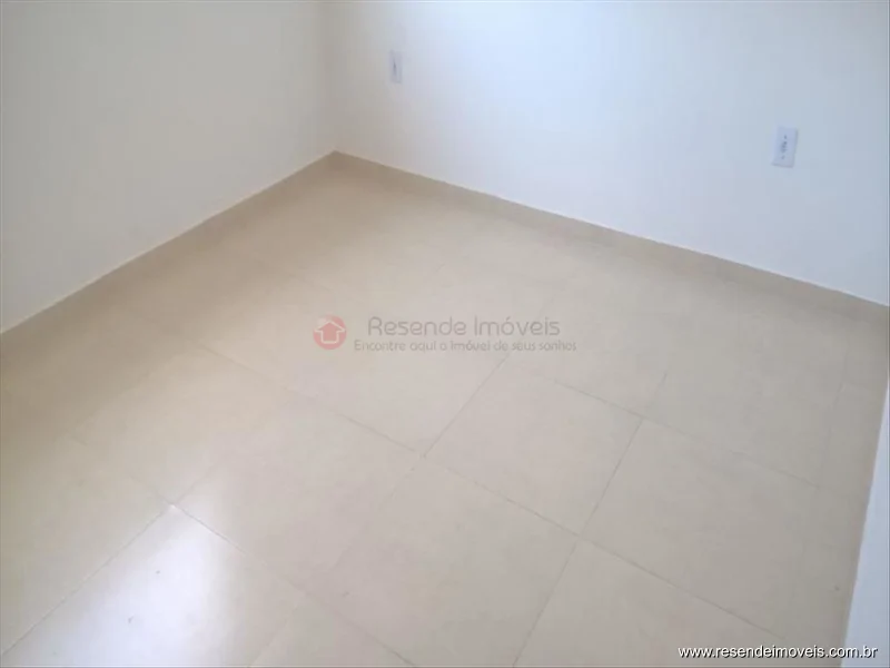 Foto 19 de 42 - Casa para venda em Jardim D'Oeste